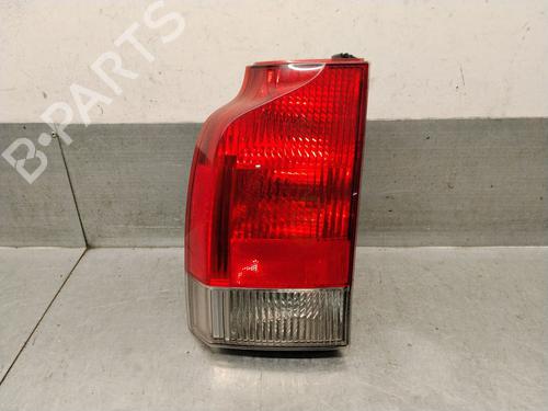 Used Left taillight Left taillight 38472323 38472323