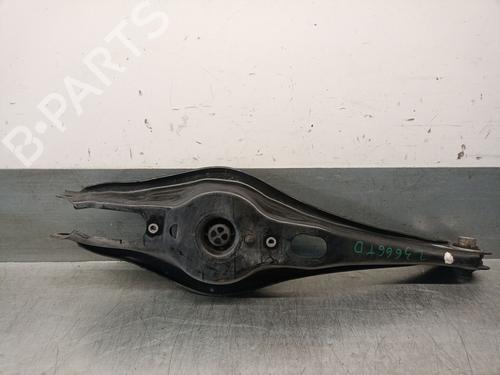 BP30096650M15 main image