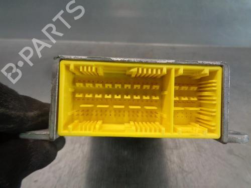 ECU airbags MERCEDES-BENZ R-CLASS (W251, V251)  | BP10354164M53 