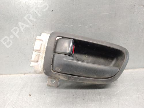 Used Front left interior door handle FORD RANGER (ET) 2.5 TDdi (143 hp) 25605103