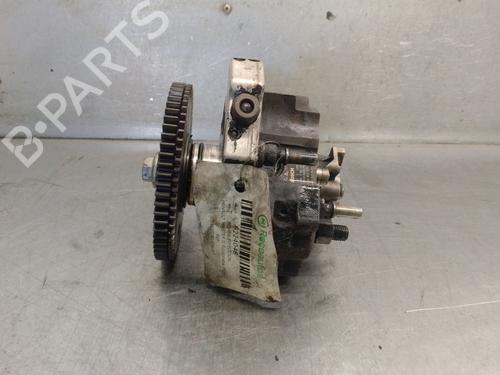 Used Injection pump Injection pump 38933185 38933185