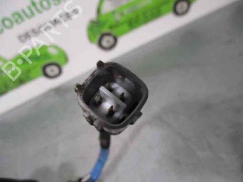 Electronic sensor SUBARU LEGACY IV Estate (BP) 3.0 R AWD (BPE) | BP8294934M84 