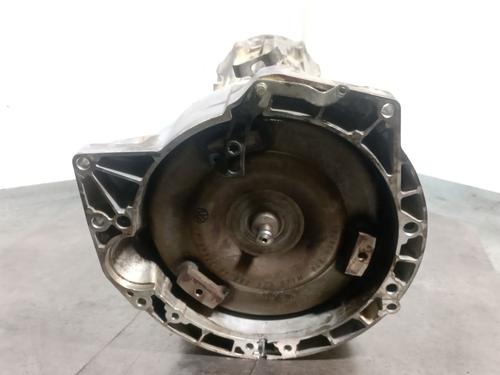 Gearbox PORSCHE CAYENNE (9PA) 3.2 | BP37232780M3 - Image 4