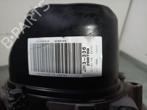 Gearbox DACIA SANDERO II TCe 90 (B8M1, B8MA, B8AC) | BP39956761M3 - Image 7