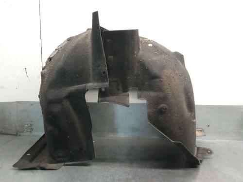 Used Wheel arch MINI MINI CLUBMAN (R55) Cooper D (109 hp) 28048573