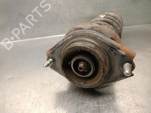 Left rear shock absorber SUBARU LEGACY V (BM) 2.0 D AWD (BMD) | BP22202640M18 