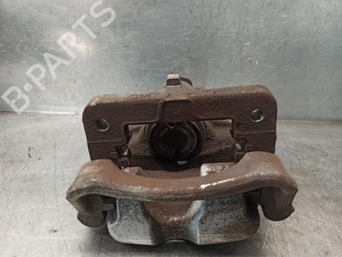 Right rear brake caliper OPEL INSIGNIA A Sports Tourer (G09) 2.0 CDTI (35) | BP11618697M106 