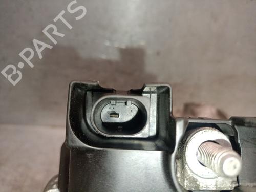 Alternator TOYOTA AVENSIS Saloon (_T27_) 2.0 D-4D (WWT271_) | BP30743327M7