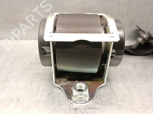 Front right seatbelt MINI MINI (R56) Cooper S | BP30204691I25 