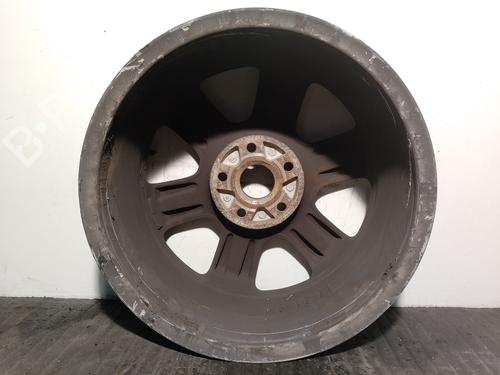 Felg VW TOURAN (1T1, 1T2) 2.0 TDI 16V | BP15876760C45 