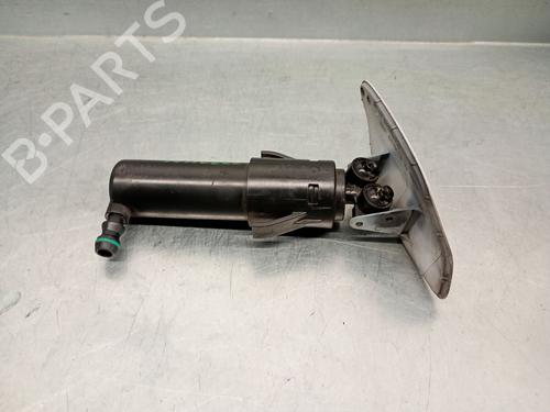 Headlight washer OPEL MOKKA / MOKKA X (J13) 1.4 (_76) | BP27997110E17 