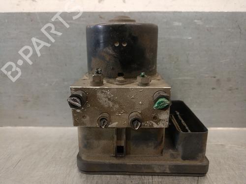 Used ABS pump CITROËN C5 II (RC_) 1.6 HDi (RC8HZB) (109 hp) 30202721