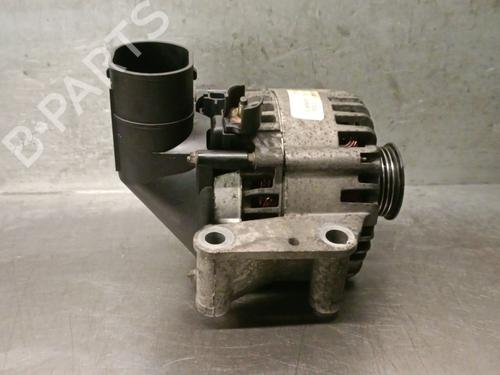 Generator FORD MONDEO III Turnier (BWY) 2.2 TDCi (155 hp) 30580442