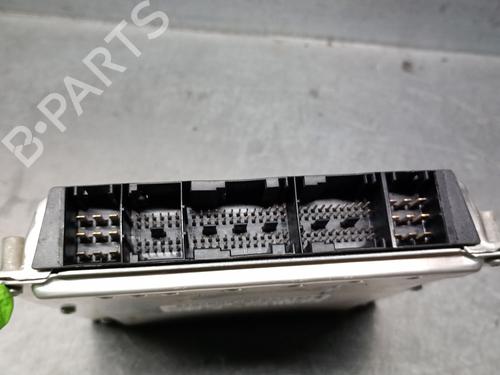 Motorstyringsenhet MERCEDES-BENZ M-CLASS (W164) ML 450 CDI 4-matic (164.128) | BP28836914M57 