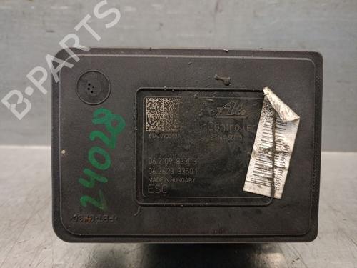 ABS pump HYUNDAI i10 II (BA, IA) 1.0 | BP30610334M43