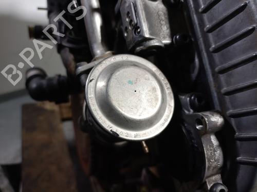 Engine AUDI A4 B6 Convertible (8H7) 2.4 | BP34522943M1  - Image 12