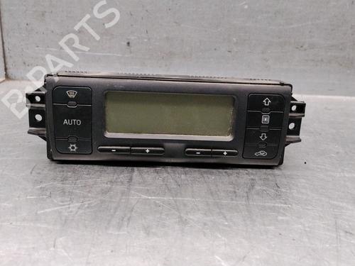 Used Climate control Climate control 39262478 39262478