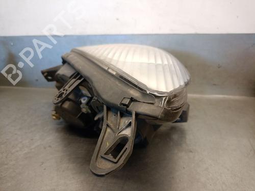 Right headlight CITROËN C5 I (DC_) 2.2 HDi (DC4HXB, DC4HXE) | BP37155344C29 - Image 4
