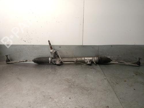 Used Steering rack PEUGEOT 508 I (8D_) 2.0 HDi (163 hp) 27660758