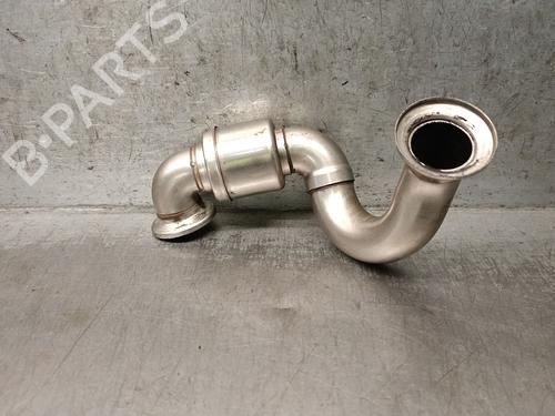 Rohr für BMW X5 (E70) xDrive 30 d (235 hp) 32349751