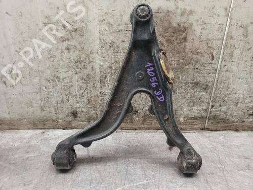 Right front suspension arm VOLVO V70 I (875, 876)  | BP8187791M13 