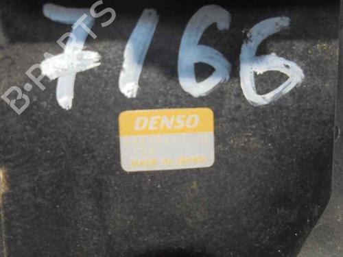 Gebläsemotor MITSUBISHI PAJERO III (V7_W, V6_W) 3.2 Di-D (V68W, V78W) | BP2112653M62 
