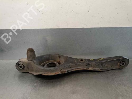 Right rear suspension arm VOLVO V50 (545) 2.0 D | BP18695866M15 