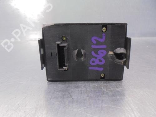 Mirror switch MERCEDES-BENZ S-CLASS (W220) S 430 (220.070, 220.170) | BP15227758I25 