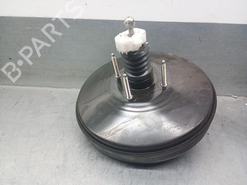 Used Servo brake FIAT DUCATO Van (250_) 140 Natural Power (136 hp) 30052980