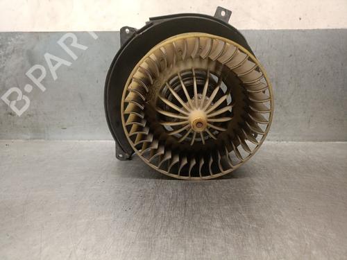 Heater blower motor MERCEDES-BENZ S-CLASS (W126)  | BP24605732M62 