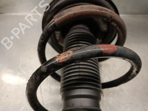 Left front shock absorber KIA CARENS III MPV (UN) 2.0 CRDi 115 | BP21579516M16 