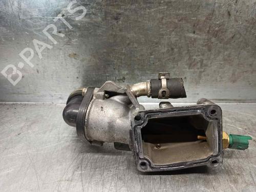 Other CITROËN C3 Pluriel (HB_)  | BP20262551O1 