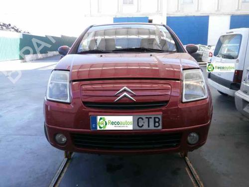 Switch CITROËN C2 (JM_) 1.4 HDi | BP20247593I30  - Image 5