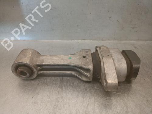 Used Engine mount Engine mount 19416370 19416370