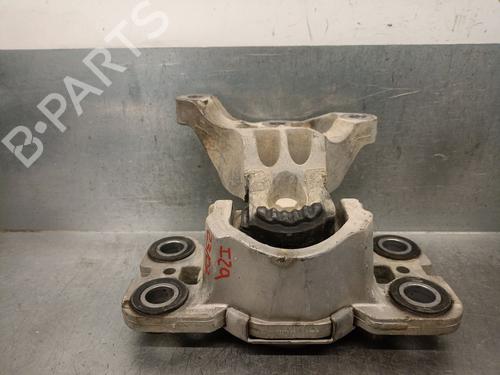 Used Engine mount VOLVO XC60 I SUV (156) D3 (150 hp) 27869603