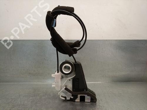 Rear right lock SUBARU LEGACY V Estate (BR) 2.0 D AWD (BRD) | BP21793120C99 