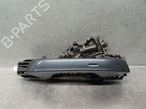 BP29924643C129 main image