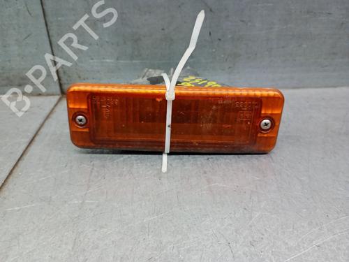 Used Right front indicator Right front indicator FORD MAVERICK (UDS, UNS) 2.7 TD (125 hp) 34193945 34193945