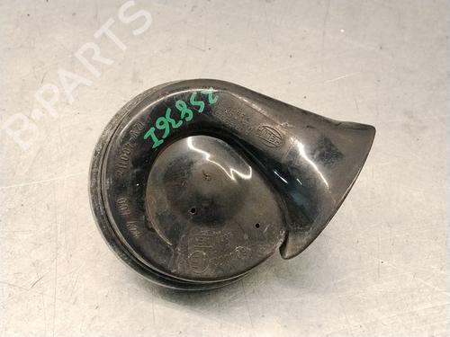Used Horn Horn 38511766 38511766