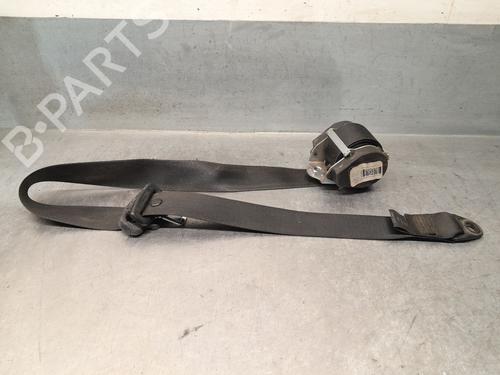 front-left-seatbelt-citroen-jumper-ii-van-2006-36162108 main image