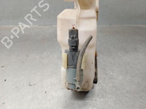 Sprinklertank NISSAN NAVARA NP300 (D40) 2.5 dCi | BP33401413C113 - Image 3