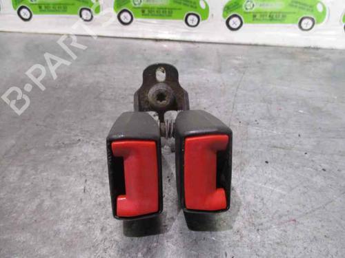 Seat buckle FORD FOCUS II (DA_, HCP, DP)  | BP20245128I32 