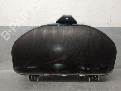 Used Instrument cluster Instrument cluster 36259717 36259717