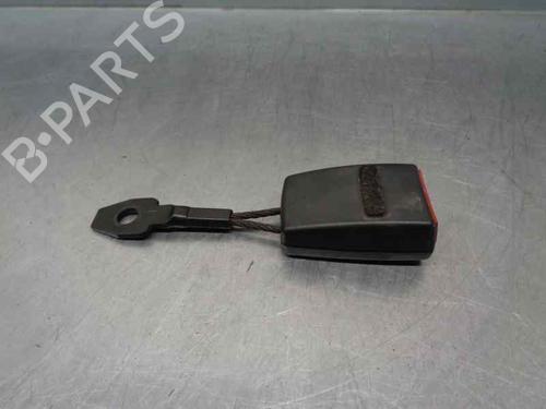 Boucle de ceinture de sécurité AUDI TT (8N3) 1.8 T quattro (180 hp) 20259297
