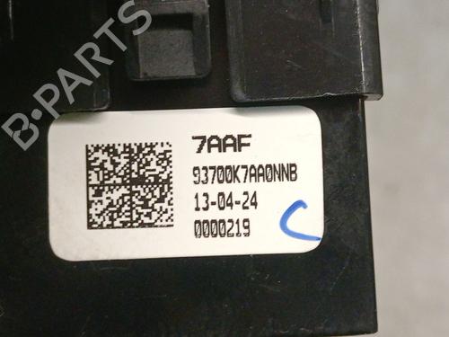 Headlight switch HYUNDAI i10 III (AC3, AI3) 1.0 MPi | BP34580612I24  - Image 5