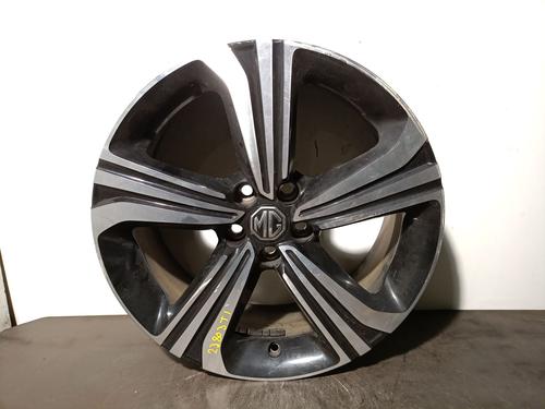 Used Rim MG MG ZS SUV (AZS1) 1.0 T-GDi (111 hp) 29742757