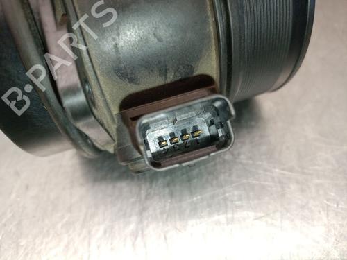 Mass air flow sensor VOLVO V50 (545) 2.0 D | BP29123540M95 