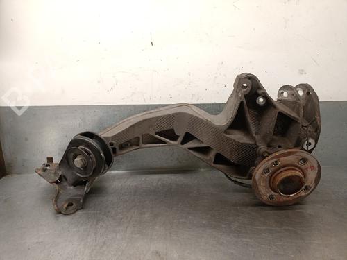 Right rear steering knuckle MINI MINI CLUBMAN (R55) Cooper D | BP28139498M28 