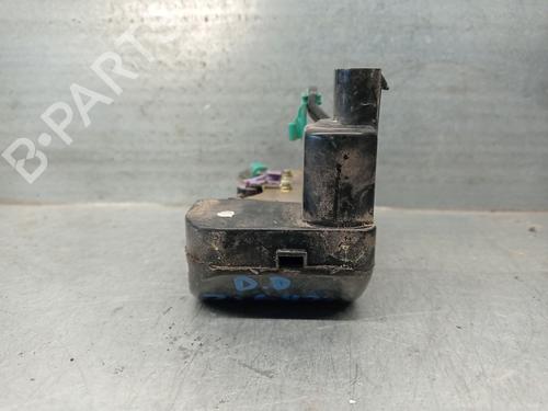 Front right lock CHRYSLER NEW YORKER 3.5 i 24V | BP22728557C97 