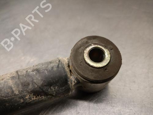 Left rear shock absorber FORD FIESTA V (JH_, JD_) 1.3 | BP23460700M18 